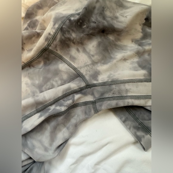 lululemon Align™ High-Rise Pant 28" size 4 - Picture 4 of 6